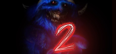 Games like 123 Slaughter Me Street 2