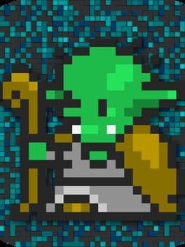 Games like Adventure to Fate Lost Island