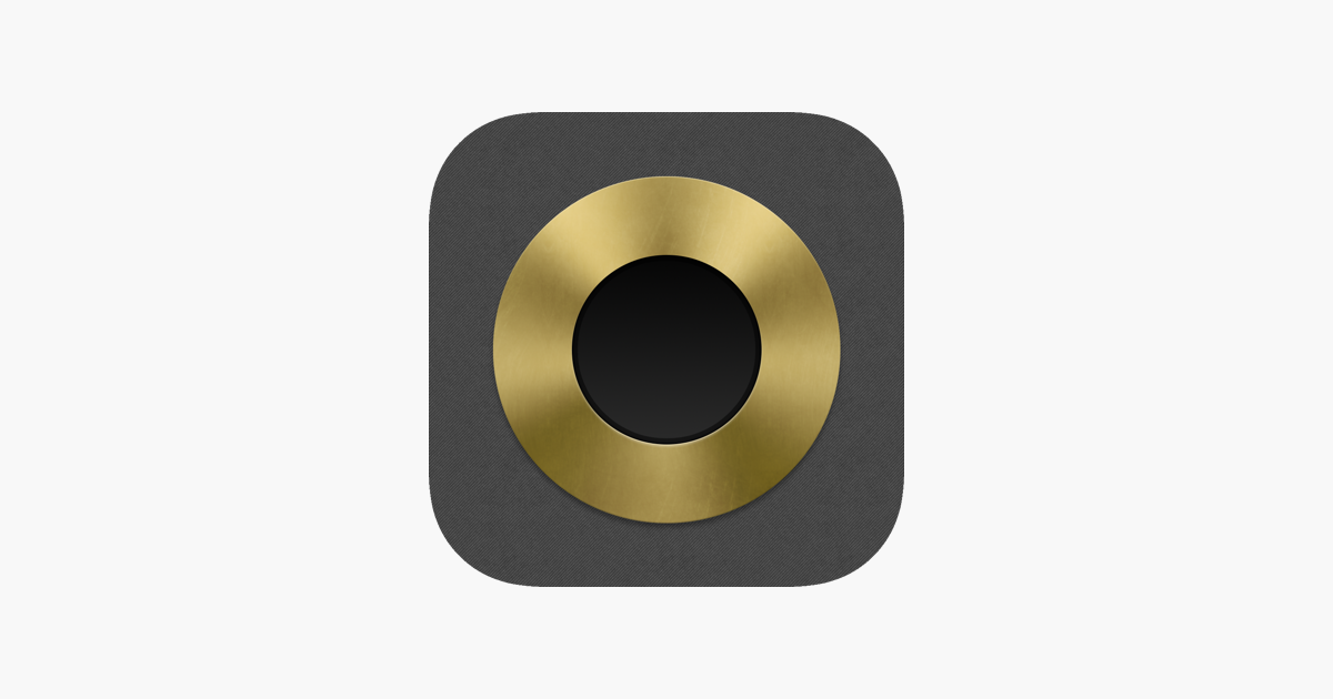 Games like Air Pipes - Bagpipes for iPhone