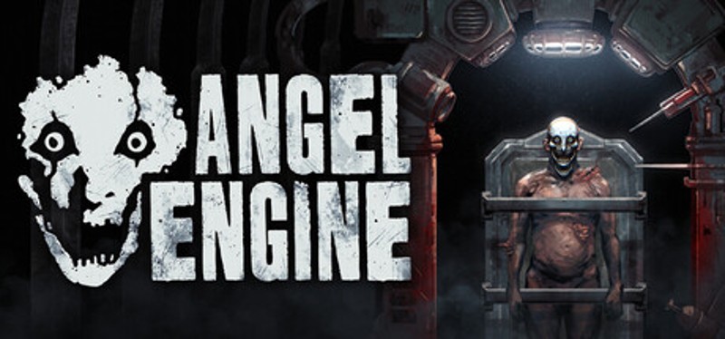 Angel Engine Image
