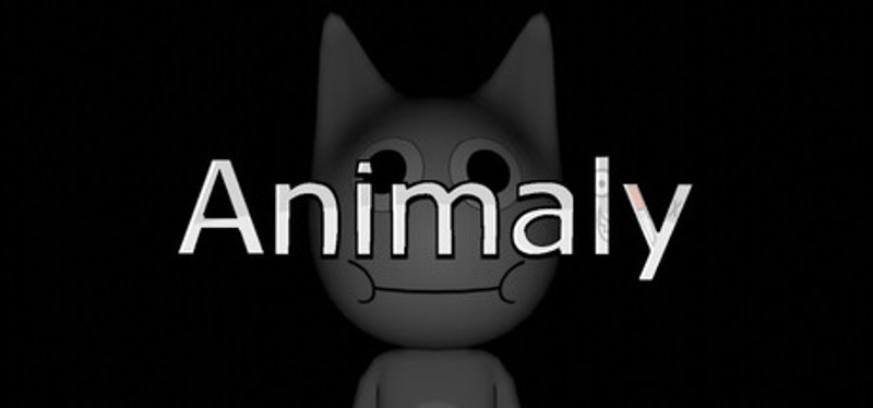 Animaly Image