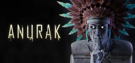 Games like Anurak