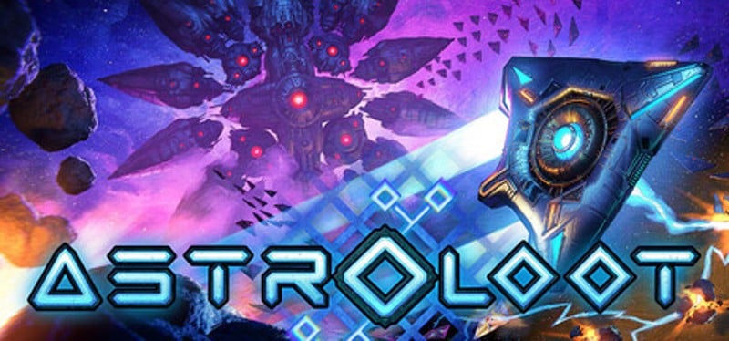 Astroloot Image