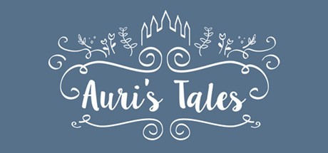 Games like Auri's Tales