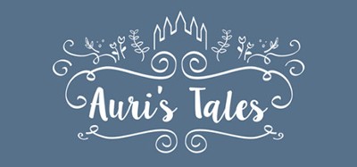 Auri's Tales Image