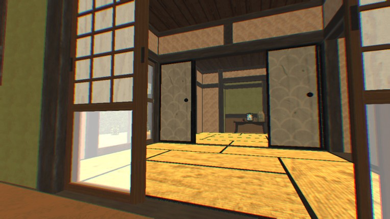 AYAKAisDEAD screenshot