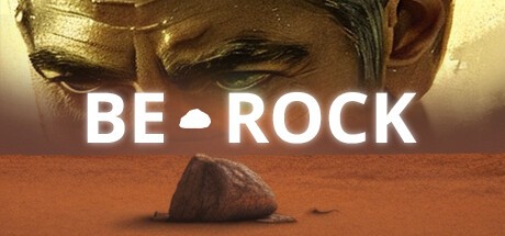 Games like Be a Rock