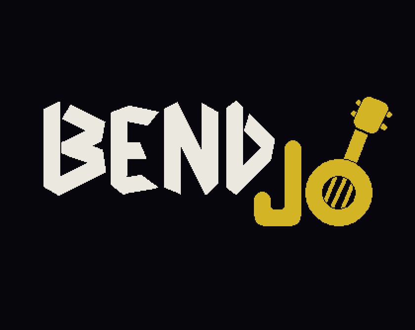 Games like Bend-jo