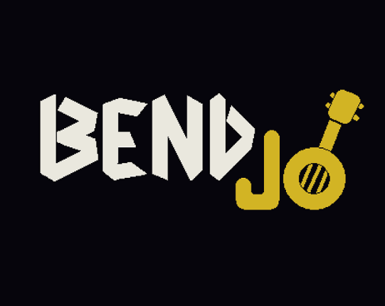 Bend-jo Image