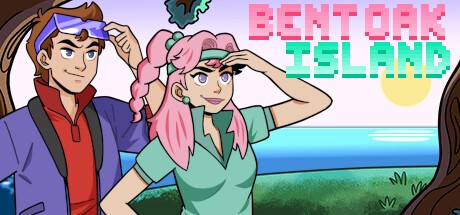 Games like Bent Oak Island