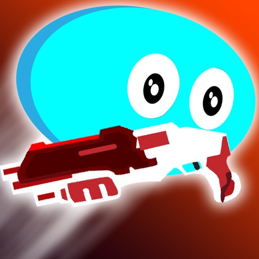 Games like Boom Ball