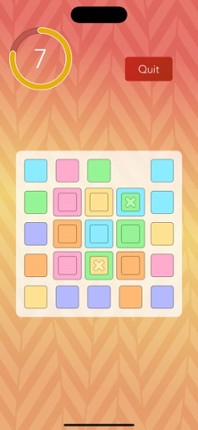 Brain Monitor: Slide Image