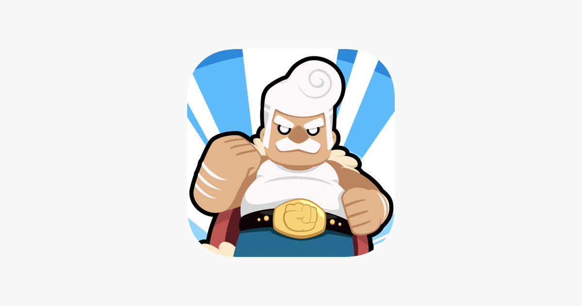 Games like Brawl Quest: Roguelike Action