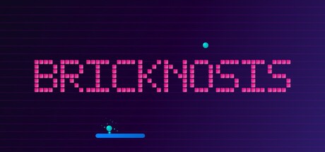 Games like Bricknosis
