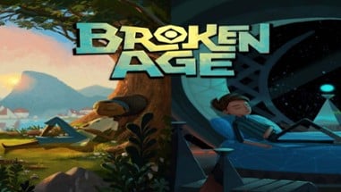 Broken Age: Act 2 Image