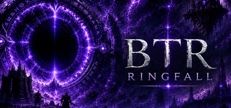 Games like BTR Ringfall