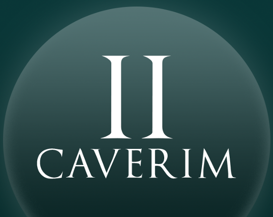 Caverim 2 Image