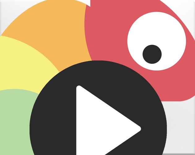 Games like Chameleon Video Player