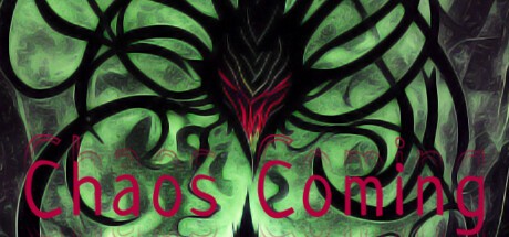 Games like Chaos Coming
