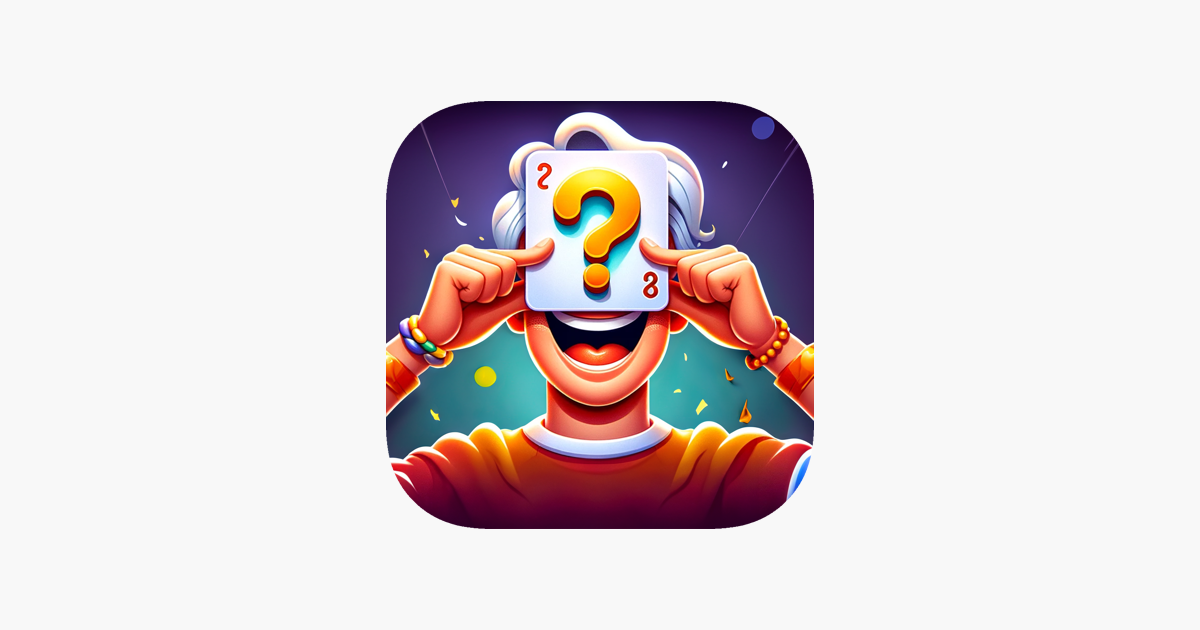 Games like Charades! - Best Party Game