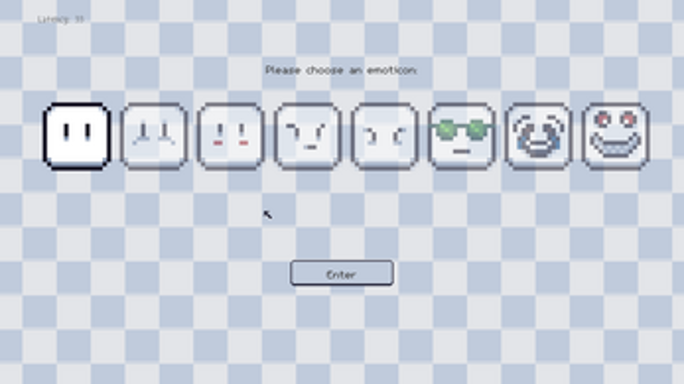 Chat Packit Image