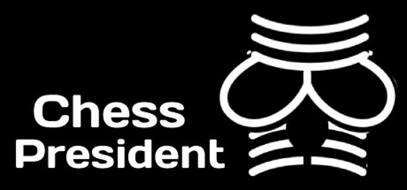 Chess President Image