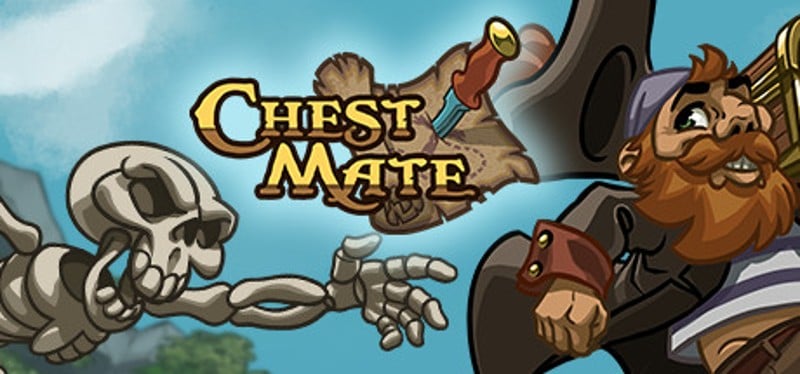 Chest Mate Image