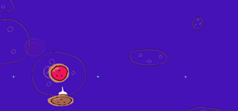 Cookiesun's Conquest screenshot