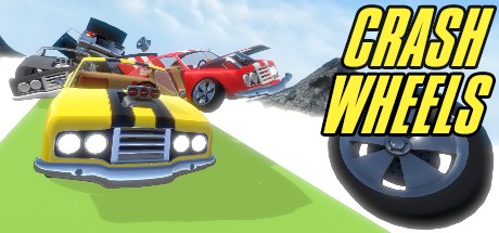 Games like Crash Wheels