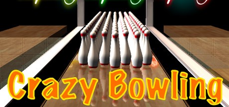 Games like Crazy Bowling