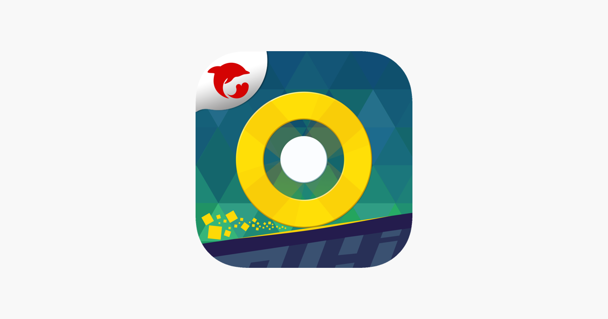 Games like Crush Escape