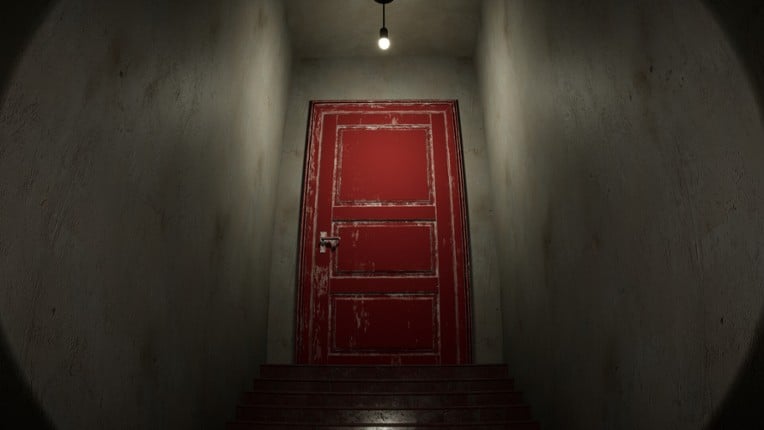 Cursed Bet screenshot