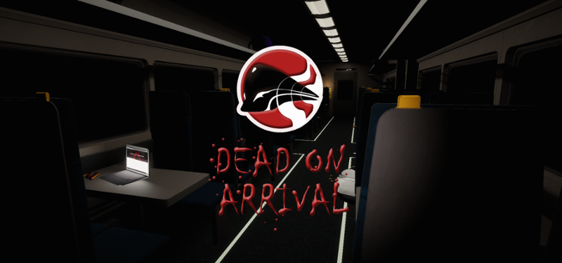 Dead On Arrival Image