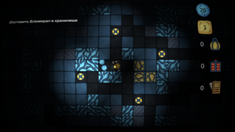 Deep knowledge Image