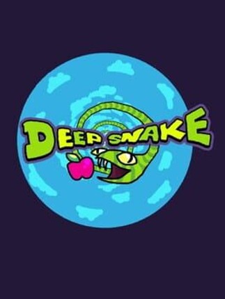 Deep Snake Image