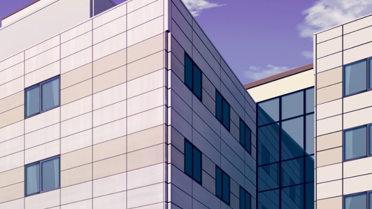 Deluge: Raintime screenshot