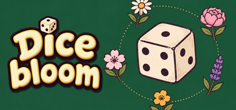 Dicebloom Image