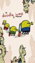 Doodle Jump Race Image