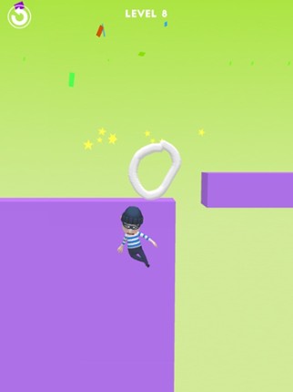 Draw Trap screenshot