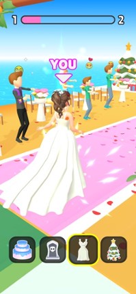 Dress To Impress! screenshot