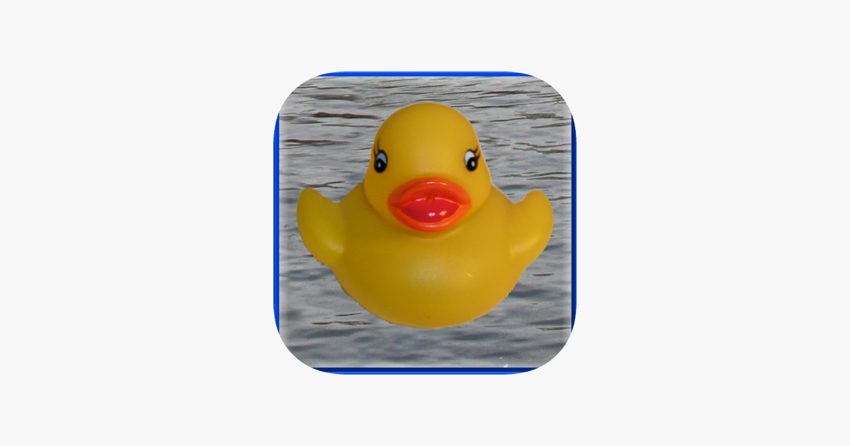 Games like Duck Invader