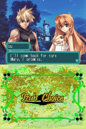 Dungeon of Windaria Image
