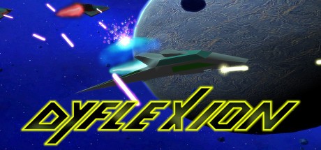 Games like Dyflexion
