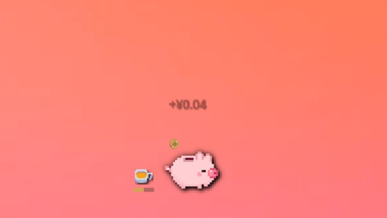 Earned Today Image