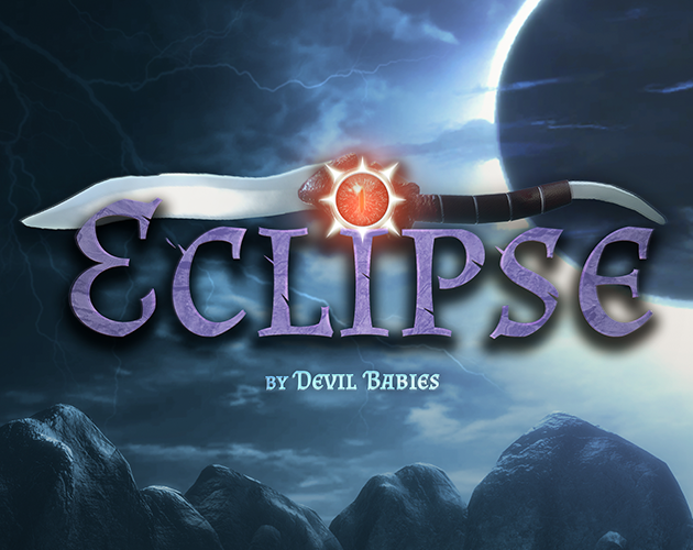 Games like Eclipse