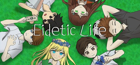 Games like Eidetic Life