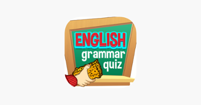 English Grammar Quiz – Free Test of Your Knowledge Image