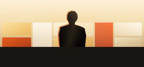 Games like EQUILIBRIUM