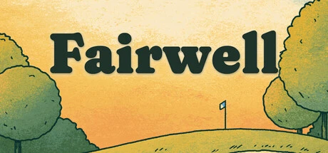 Games like Fairwell
