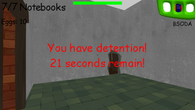 Falalalalalalalalaldi's Government Image